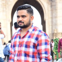 Vinay Kumar Mv