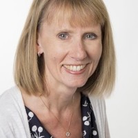 Mandy Connolly