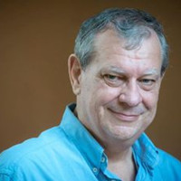 Pierrot Dupuy