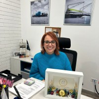 María Paola Penso