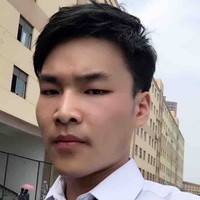 陈天明