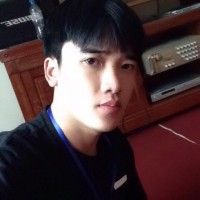Tuan Nguyen Quoc