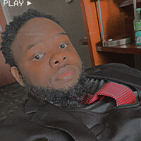 Irvin Braddy