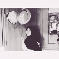 Erin Yuli Isnawati