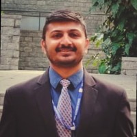 B.V Kulkarni