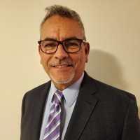 Al Ferguson MBA, PMP