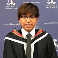Aaron Cruz
