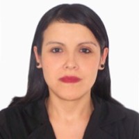 Jenny Vega Añorga