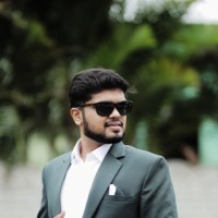 Amol Shinde