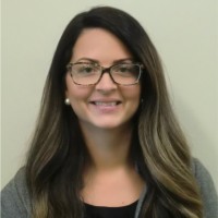 Karly Cummings, Chrl