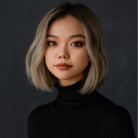 Peijie Yang