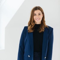 Sabrina Helmanseder