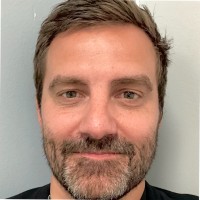 Jonas Lundmark