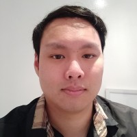 Kenneth Ngo