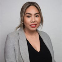 Anh Huynh.