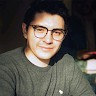 Daniel Escobedo