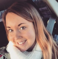 Lizette Kaas