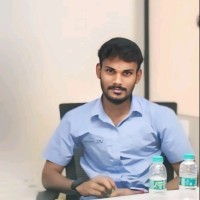 Tamilvanan J