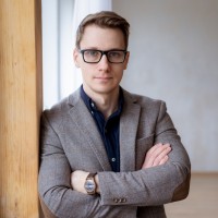 Gergő Polgári