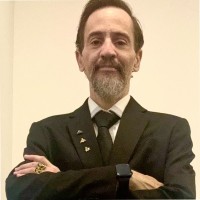Denis Landa