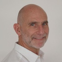Miguel Clemente Martínez