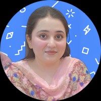 Sheikh Maryam