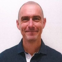 Cédric Labé