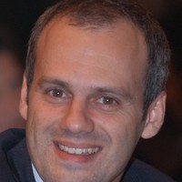 João Pinto