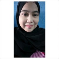Nurul Atiqah