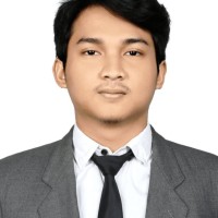 Regan Fairuz Akbar