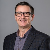 Brendon Mccaulley
