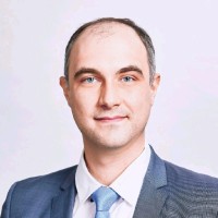 Borislav Slavov
