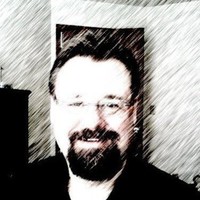 Michael Nordenstrom
