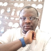 Obinna Ibeh