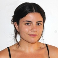 Isa Ghaffari