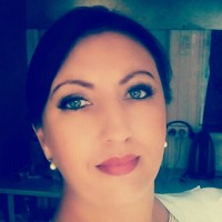 Svetlana Skrinnik