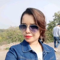 Soma Bose