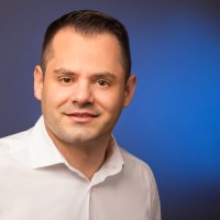 Dr. Arton Berisha