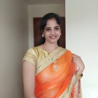 Tejaswi Pendyala
