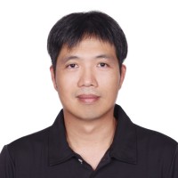 Yu Kuo (Yk) Chiang