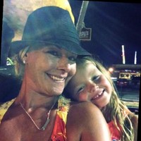 Brooke Payne