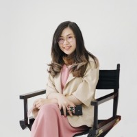 Marsha Jovita