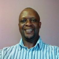 Nyemani Ncube
