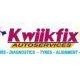 KwikFix Auto Service