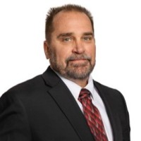 David Kurilko