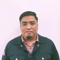 Mustakim Jalil