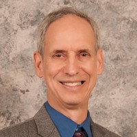 Mark Zettler