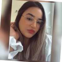 Maria Andrea
