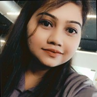 Hetal Makwana