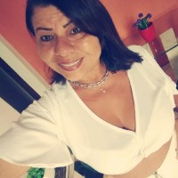 Rosane De Nazaré Brito Da Silva